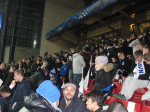 FCK Real Madrid 005